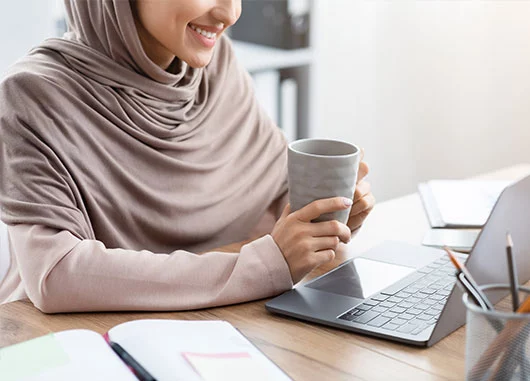 خدمات ابری نت‌چین