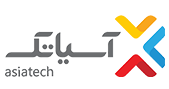 نت‌چین نمایندگی آسیاتک