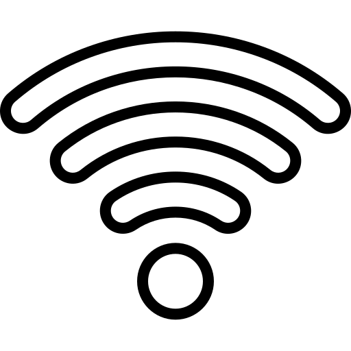 اتصال بی‌سیم